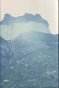 0447 PAINE - rohy Cuernos.jpg